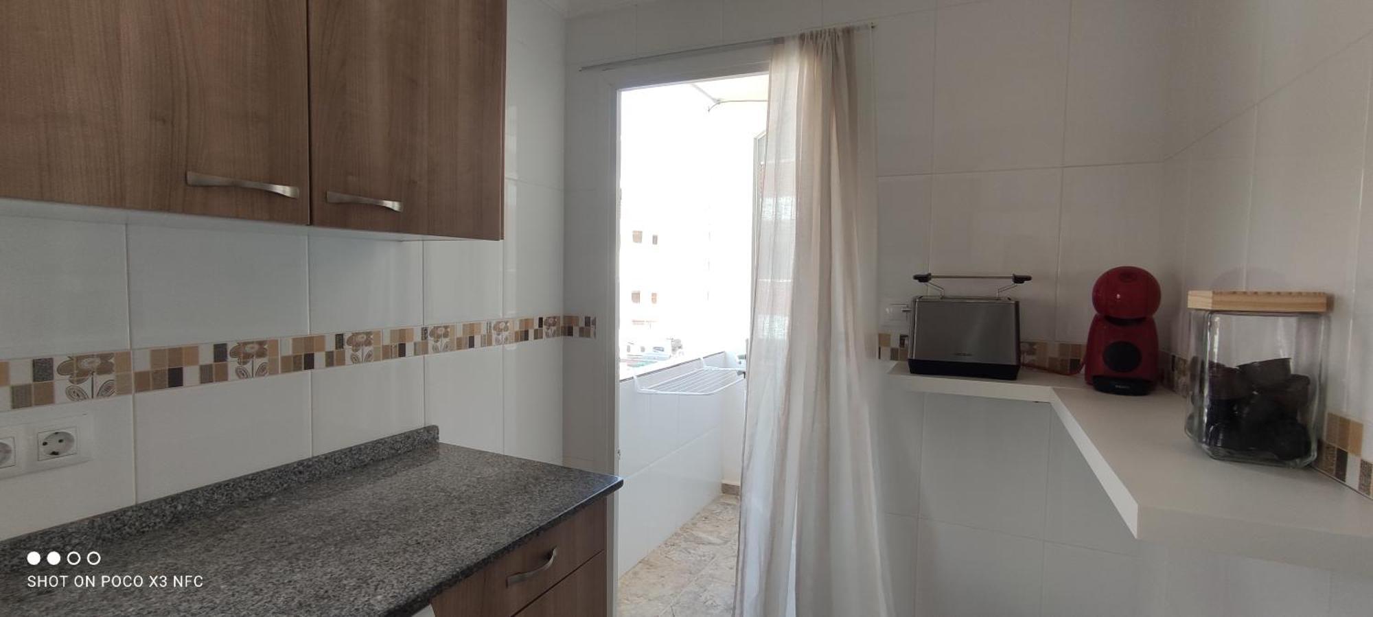 To The Beach Denia Exterior photo