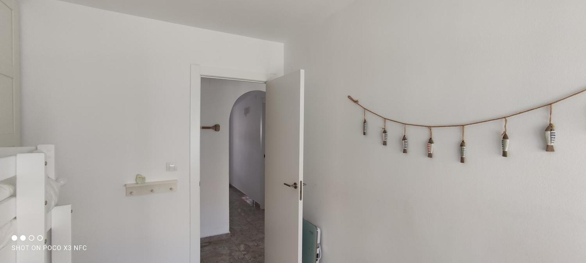 To The Beach Denia Exterior photo