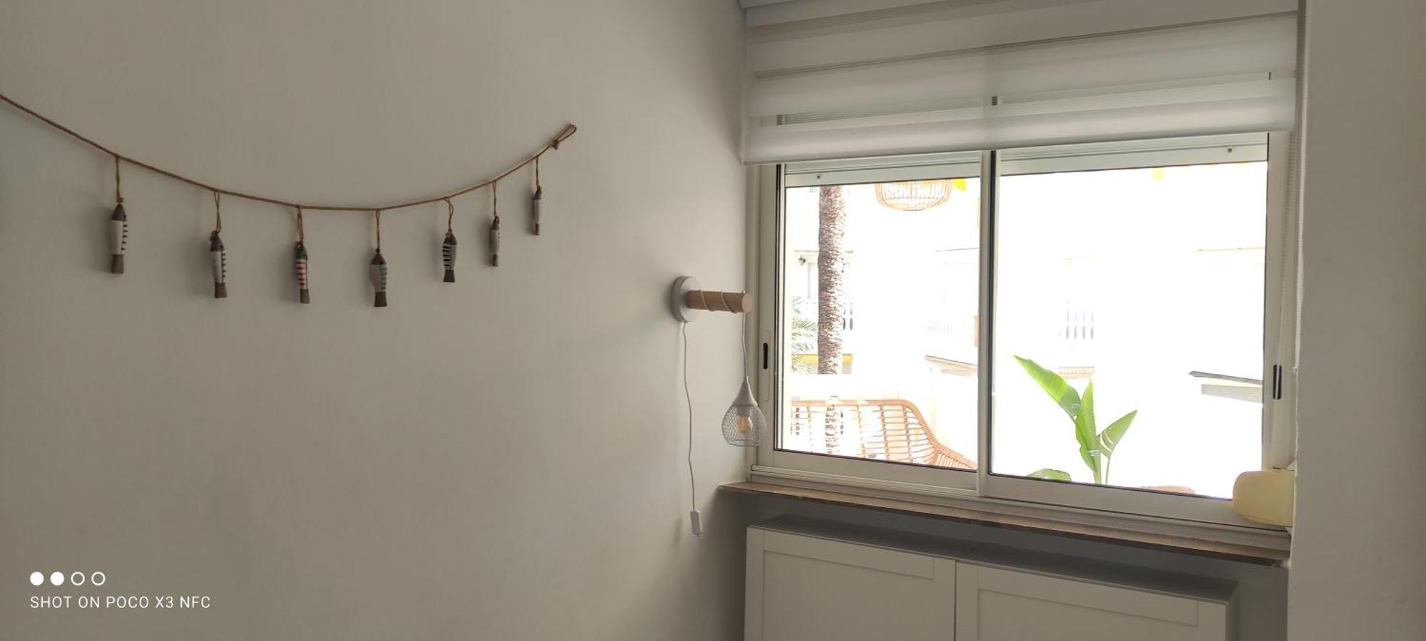 To The Beach Denia Exterior photo