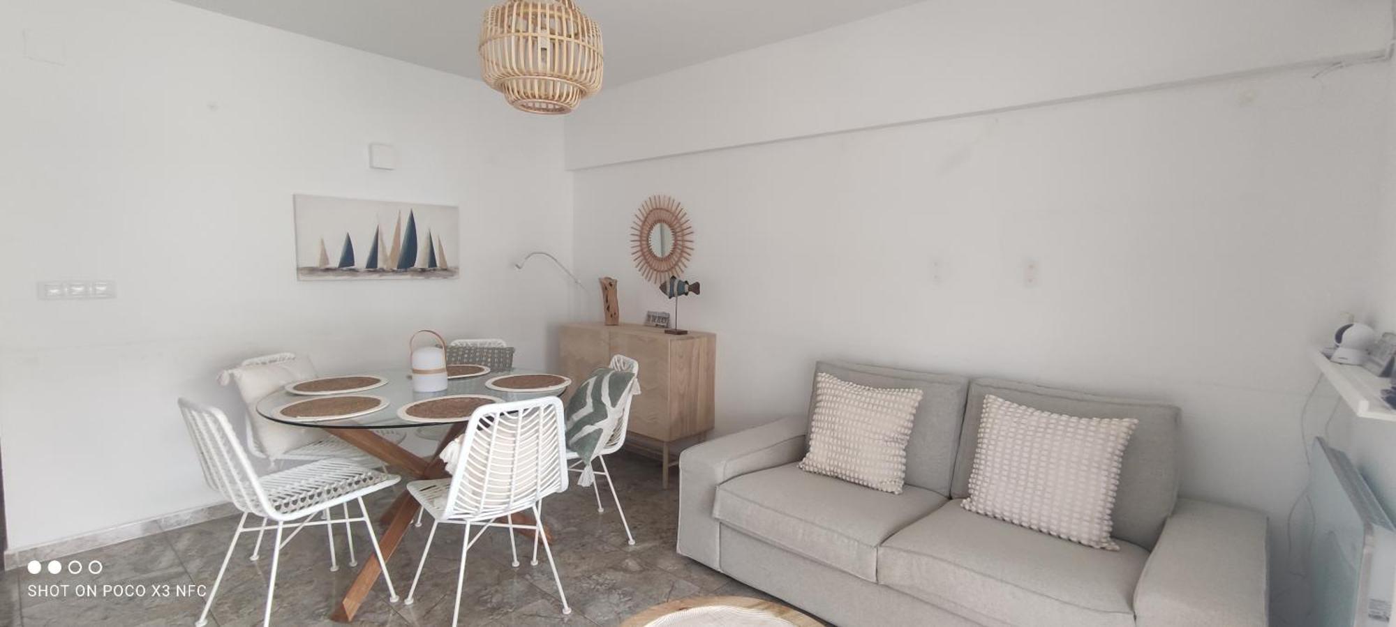 To The Beach Denia Exterior photo