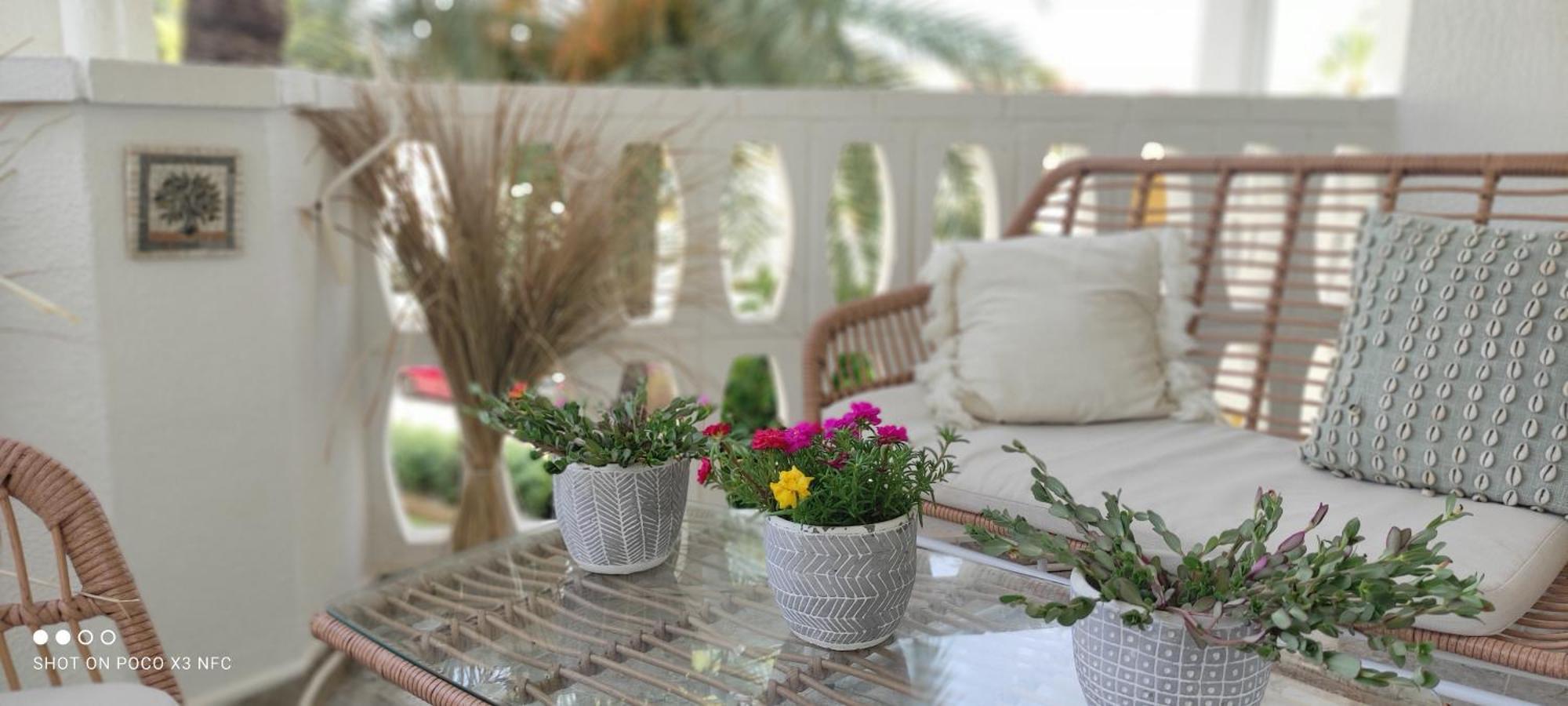 To The Beach Denia Exterior photo