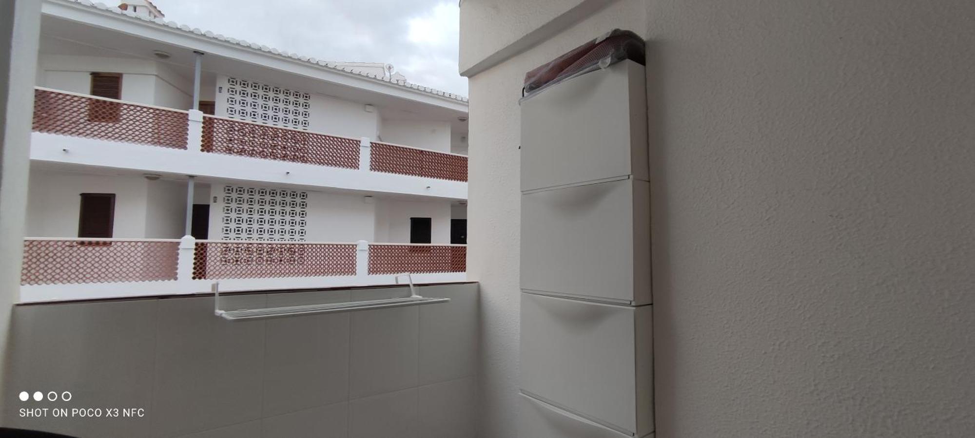 To The Beach Denia Exterior photo