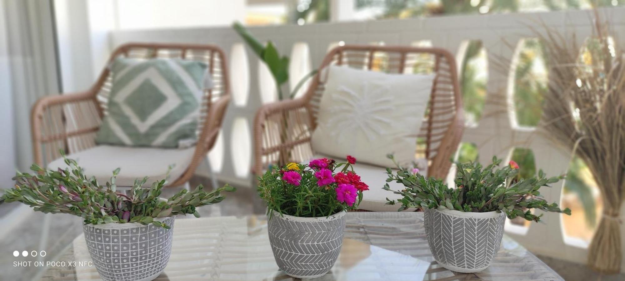 To The Beach Denia Exterior photo